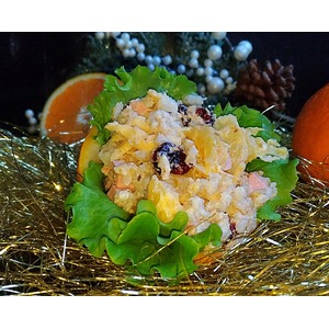 ����� "������������ ���"