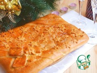 ����� � ������ ����� � ����� �����������