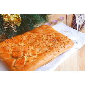 ����� � ������ ����� � �����