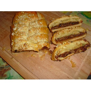 ����� �� �������� ����� � ���������