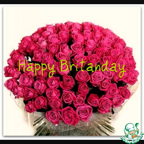 ���� ������������ � ���� �������� ������ (katinakvas).