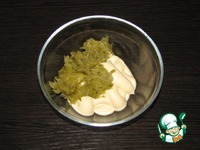 ����� �� ������ ������ � ����� �����������