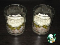 ����� �� ������ ������ � ����� �����������