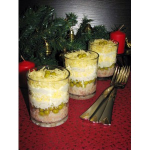 ����� �� ������ ������ � �����