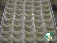 �������� �� ����������� ���� �����������