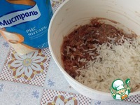 ������ ����� � ������ ������ �����������