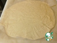 ����� � ������ �������� � ������������ �����������