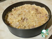 ����� � ������ �������� � ������������ �����������