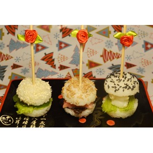 ���� ����-�������