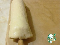 ����� � ������ �������� � ������������ �����������