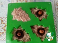 ������ ����� � ������ ������ �����������