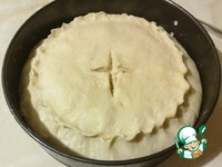 ����� � ������ �������� � ������������ �����������