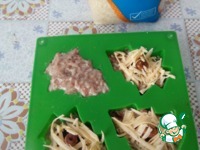 ������ ����� � ������ ������ �����������