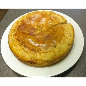 ����� � ������ �������� � ������������