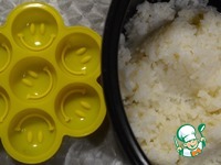 ���� ����-������� �����������