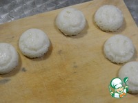 ���� ����-������� �����������