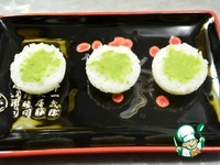 ���� ����-������� �����������