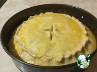 ����� � ������ �������� � ������������ �����������