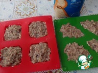 ������ ����� � ������ ������ �����������