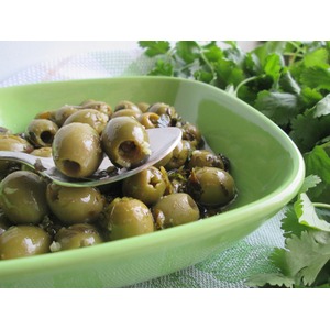 ������ ������������ ������ � ������ ����