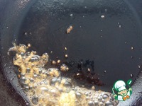 ������ ����� � ������ ������ �����������