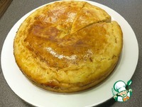 ����� � ������ �������� � ������������ �����������