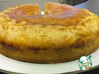 ����� � ������ �������� � ������������ �����������