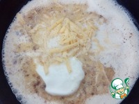 ������ ����� � ������ ������ �����������