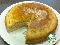 ����� � ������ �������� � ������������ �����������