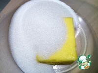 ������ ����� � ������� ������ �����������