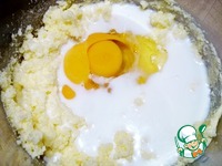 ������ ����� � ������� ������ �����������