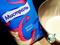 ������ ����� � ������� ������ �����������