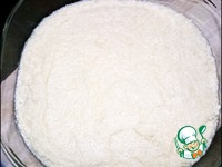 ������ ����� � ������� ������ �����������