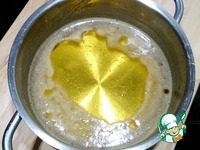 ������ ����� � ������� ������ �����������