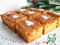 ������ ����� � ������� ������ �����������