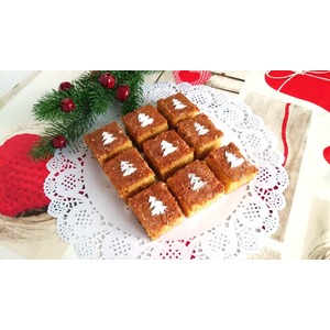 ������ ����� � ������� ������