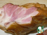 ����� � ������ �������� � ������������ �����������