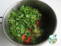 ������ ������������ ������ � ������ ���� �����������