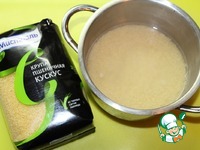 ���������, ������������� �������� � ������� �����������