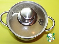 ���������, ������������� �������� � ������� �����������