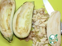 ���������, ������������� �������� � ������� �����������