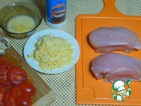 ������� ���� "����� �� ������ ����" �����������