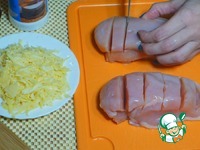 ������� ���� "����� �� ������ ����" �����������