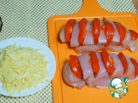 ������� ���� "����� �� ������ ����" �����������