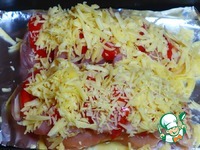 ������� ���� "����� �� ������ ����" �����������