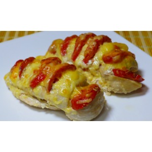 ������� ���� "����� �� ������ ����"