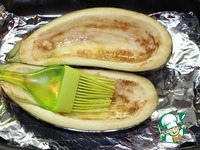 ���������, ������������� �������� � ������� �����������