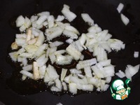 ���������, ������������� �������� � ������� �����������