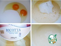 ������� � �������� �����������