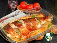 ���� � ���������� ��� �������� �������� �����������